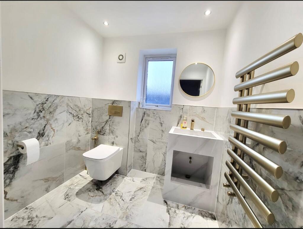 Additional image 4 of Horton Street, WEST BROMWICH