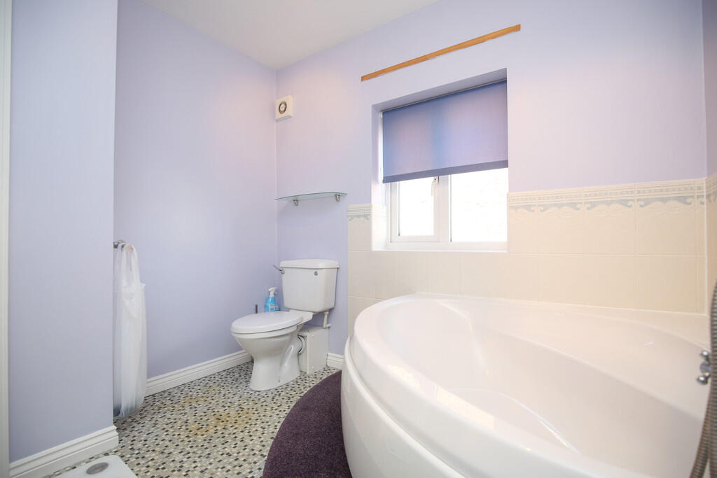 Additional image 22 of Fasson Close, Tamworth