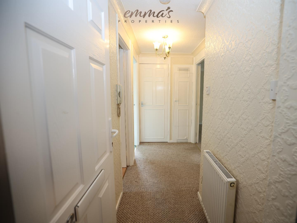 Additional image 11 of Parkfield Drive, Birmingham