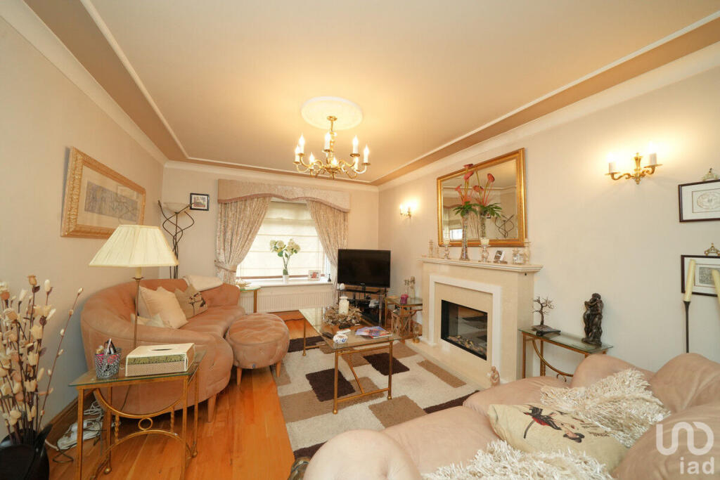 Additional image 14 of Stacey Grange Gardens, Birmingham, B45