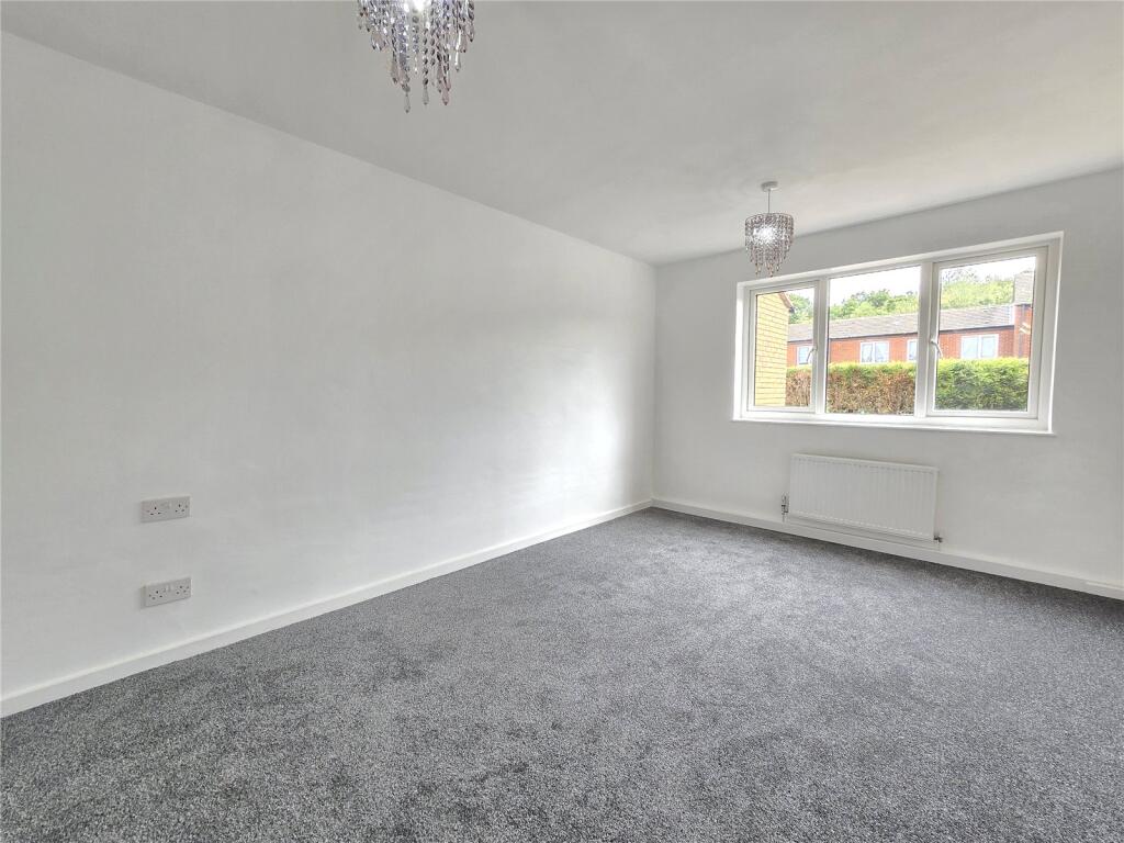 Additional image 10 of Hornbeam, Tamworth, Staffordshire, B77