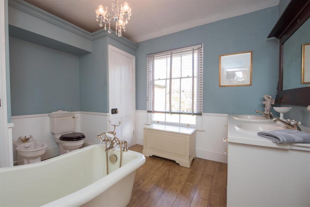 Additional image 17 of Chester Road, Boldmere