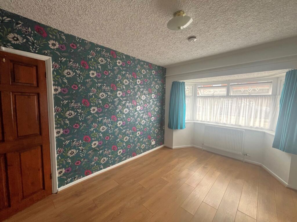 Additional image 16 of Ringinglow Road, Birmingham, B44