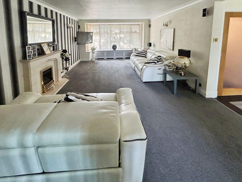 Additional image 3 of Rectory Lane, Castle Bromwich, B36 9DH