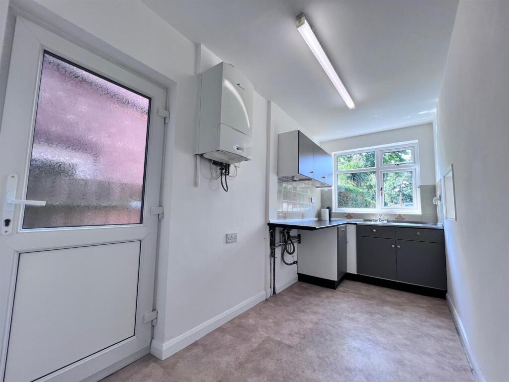 Additional image 9 of Glendower Road, Perry Barr, Birmingham