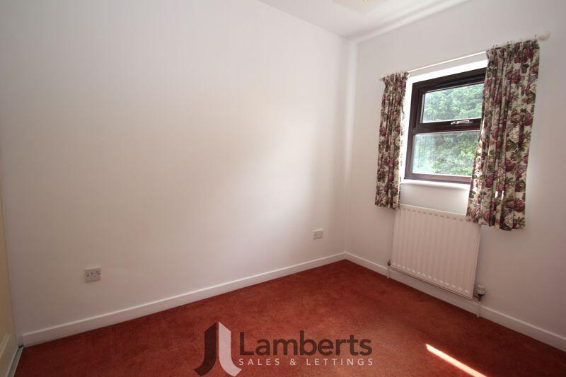 Additional image 8 of St. Agnes Close, Studley