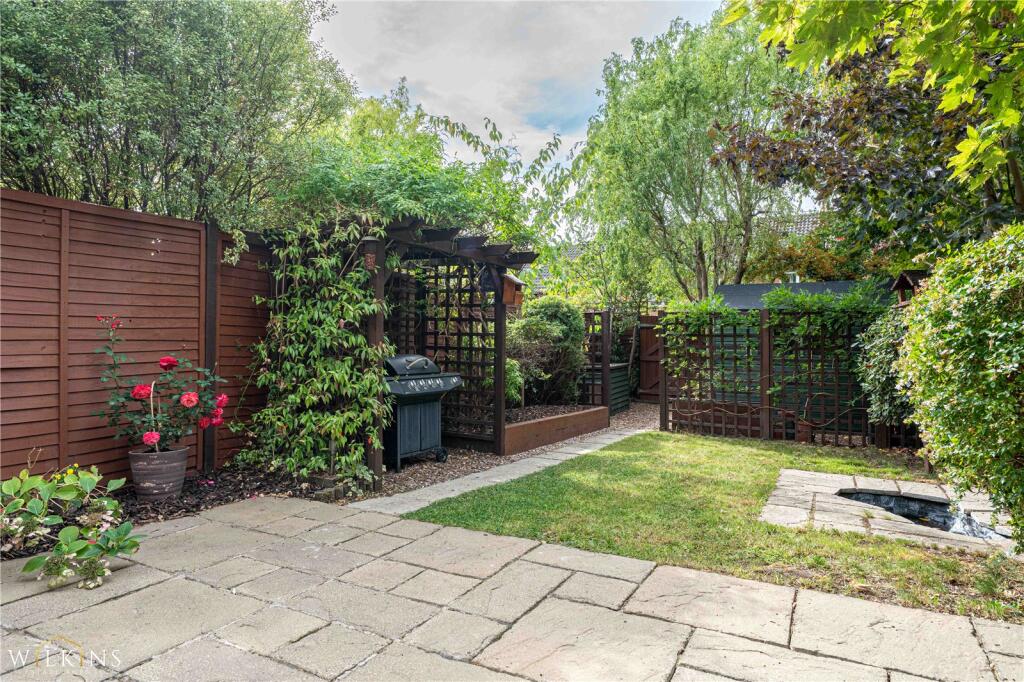 Additional image 32 of Sandringham Court, Wigginton Road, Tamworth, B79