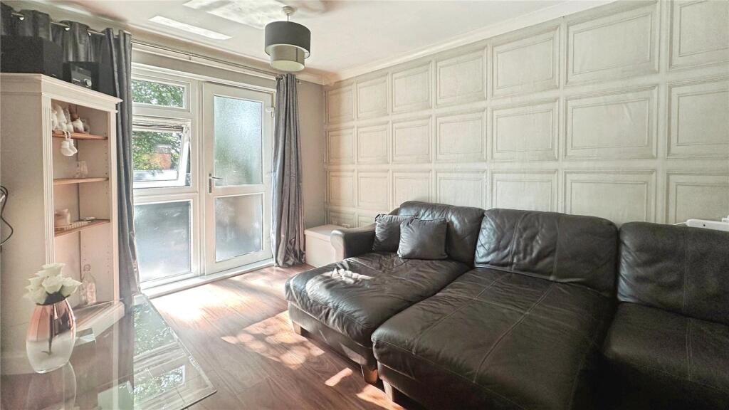 Additional image 20 of Sherwood Walk, Rubery, Rednal