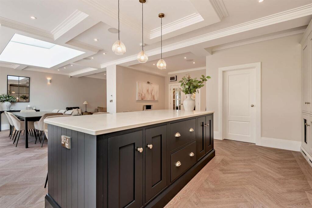 Additional image 11 of Monmouth Drive, Sutton Coldfield