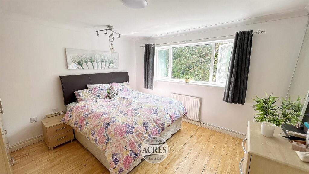 Additional image 13 of Birmingham Road, Sutton Coldfield