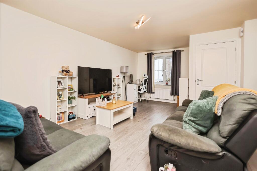 Additional image 17 of The Timber Way, BIRMINGHAM