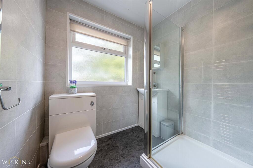 Additional image 19 of Cornel, Tamworth, Staffordshire, B77