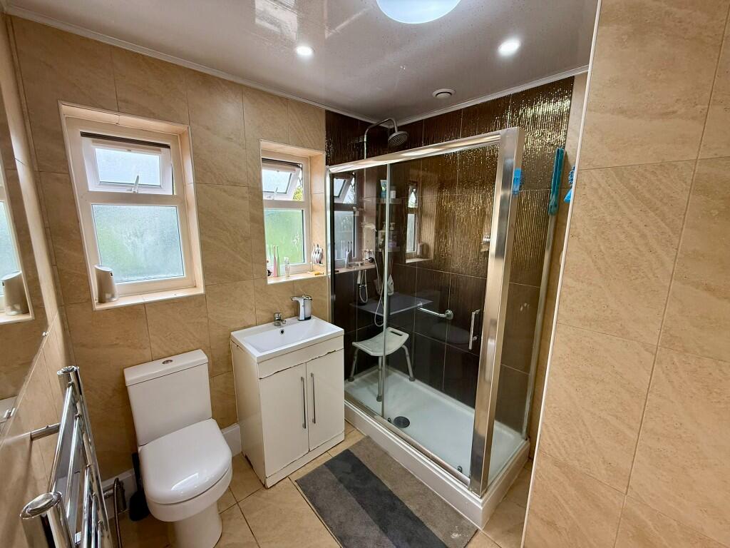 Additional image 9 of Great Arthur Street, Smethwick, West Midlands, B66