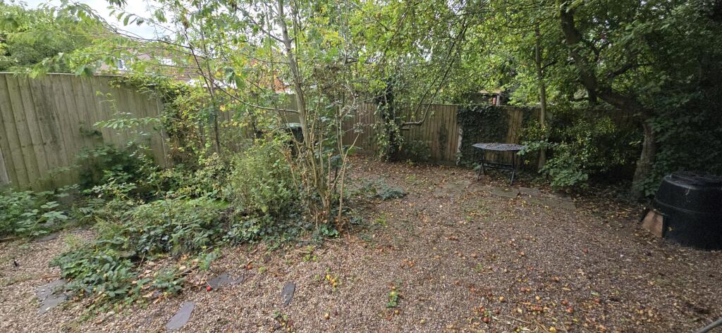 Additional image 19 of Sunnyside Coventry Road, Kingsbury, B78