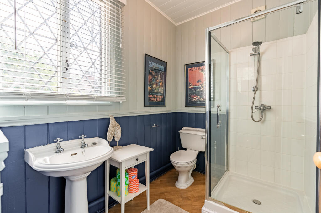 Additional image 16 of Twatling Road, Barnt Green, Birmingham