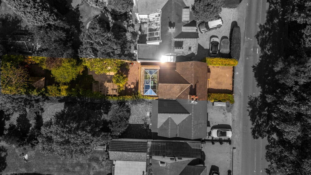 Additional image 28 of Thornhill Road, Sutton Coldfield, B74 3EH