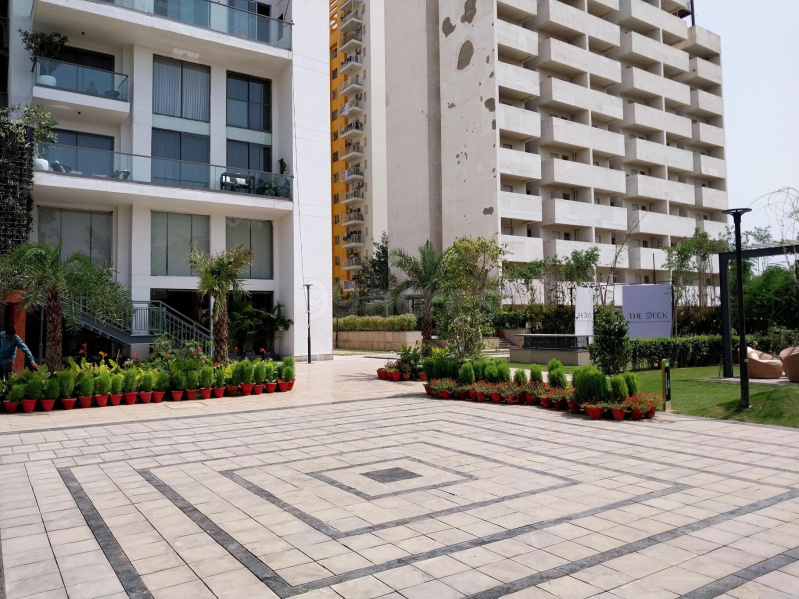 Additional image 2 of Sector 82, Faridabad