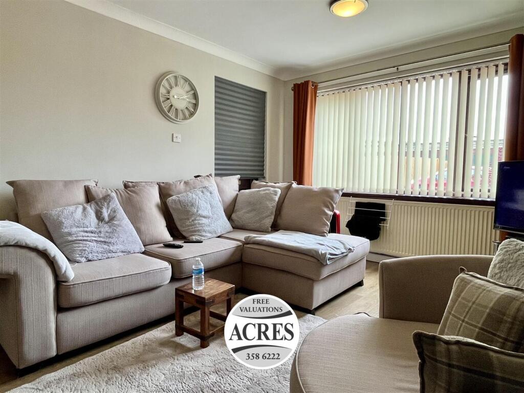 Additional image 8 of Readers Walk, Great Barr, Birmingham