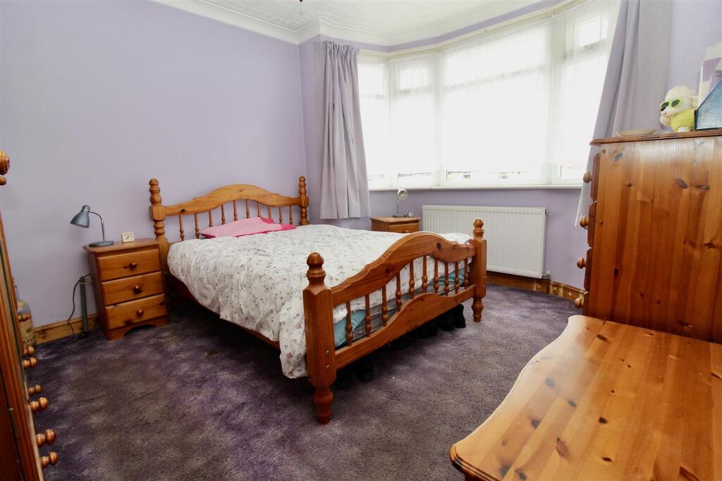 Additional image 6 of Heathland Avenue, Hodge Hill