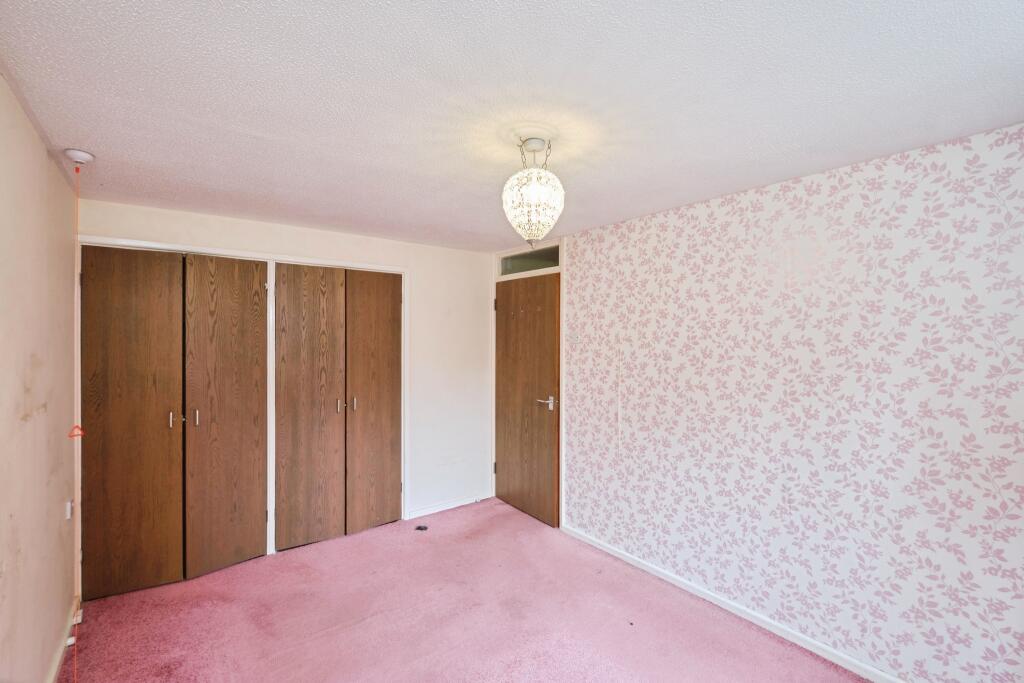 Additional image 8 of 960a Alum Rock Road, Birmingham, B8