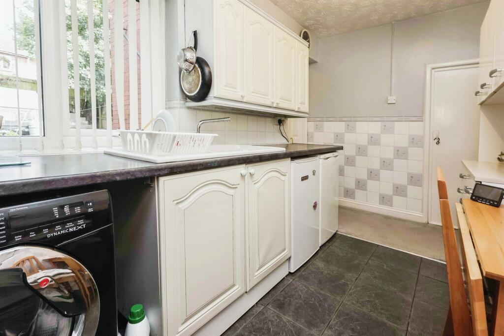 Additional image 12 of Newhall Road, Rowley Regis