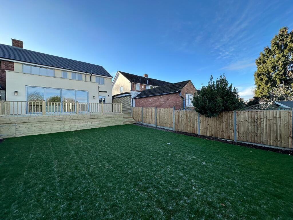 Additional image 32 of Meadowside Road, Sutton Coldfield, B74