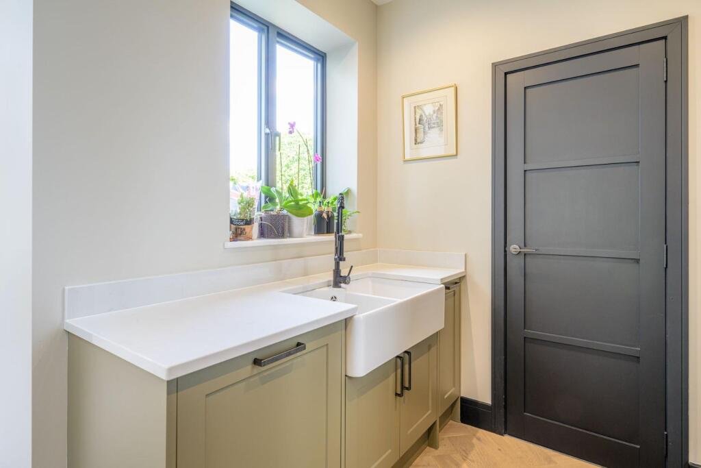 Additional image 17 of Spies Lane, Halesowen