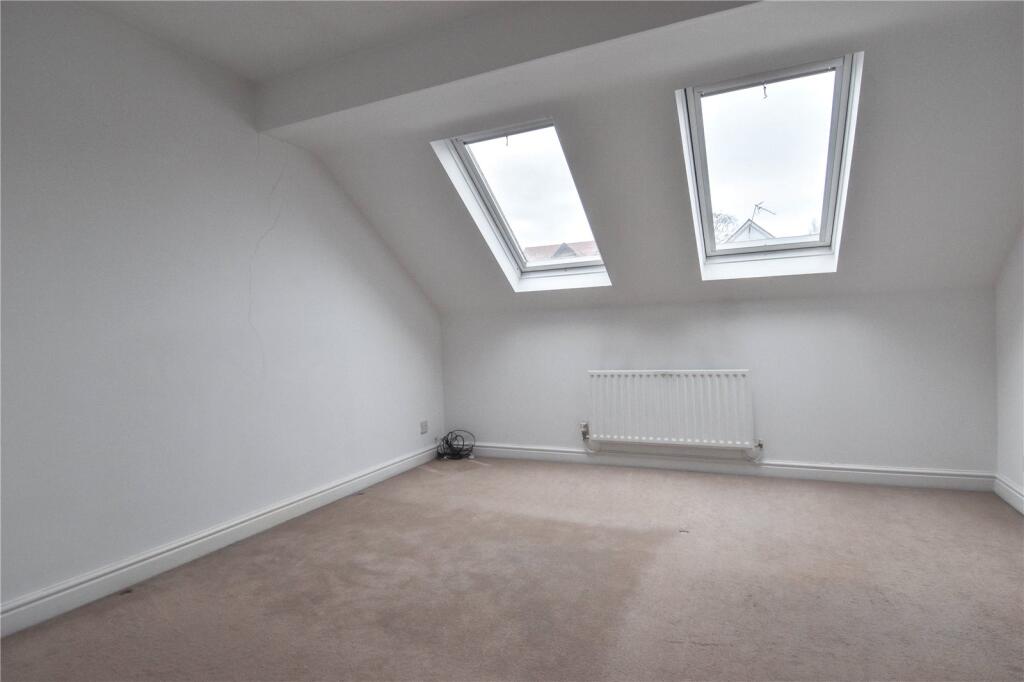 Additional image 10 of Victoria Mews, Barnt Green, Birmingham, Worcestershire, B45