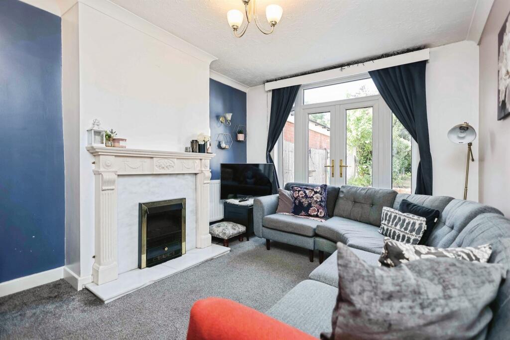 Additional image 7 of Maryland Avenue, Birmingham