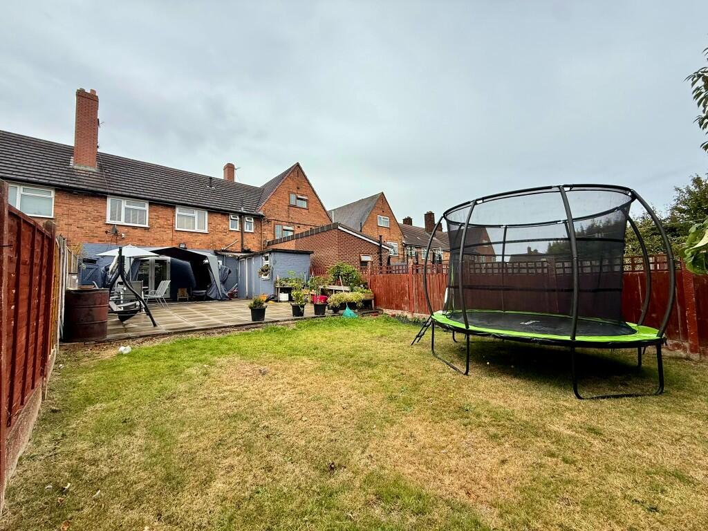 Additional image 17 of Great Arthur Street, Smethwick, West Midlands, B66