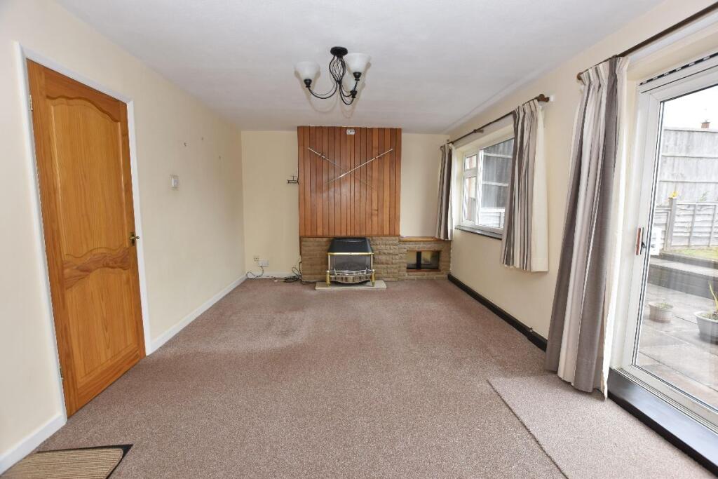 Additional image 12 of Stanton Road, Birmingham