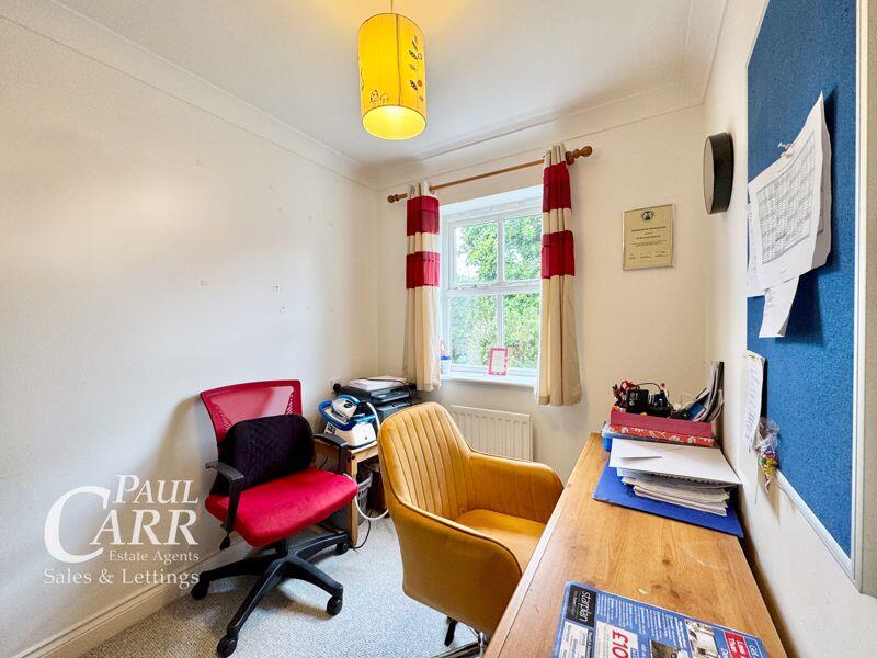 Additional image 11 of Roughley Farm Road, Four Oaks, Sutton Coldfield, B75 5RT