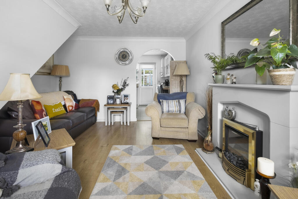 Additional image 19 of Knowesley Close, Bromsgrove B60 2RG