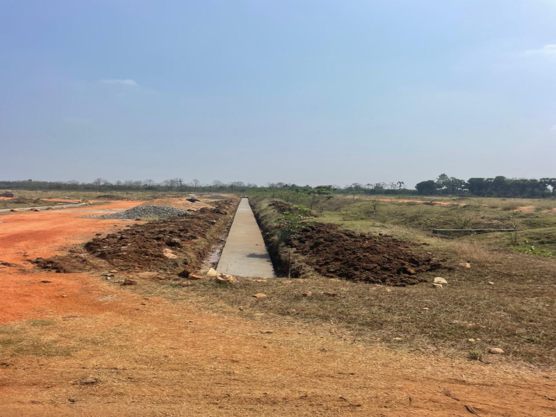 Additional image 3 of Bheemunipatnam, Visakhapatnam