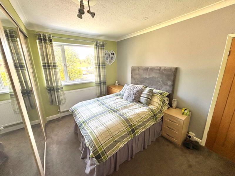 Additional image 17 of The Grove, Great Barr, Birmingham. B43 7AY