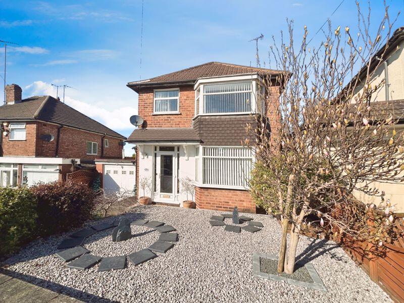 Additional image 20 of Hembs Crescent, Great Barr, Birmingham, B43 5DQ