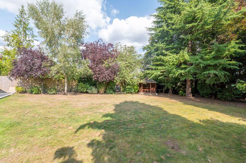 Additional image 36 of Little Sutton Lane, Four Oaks, Sutton Coldfield, B75 6PQ