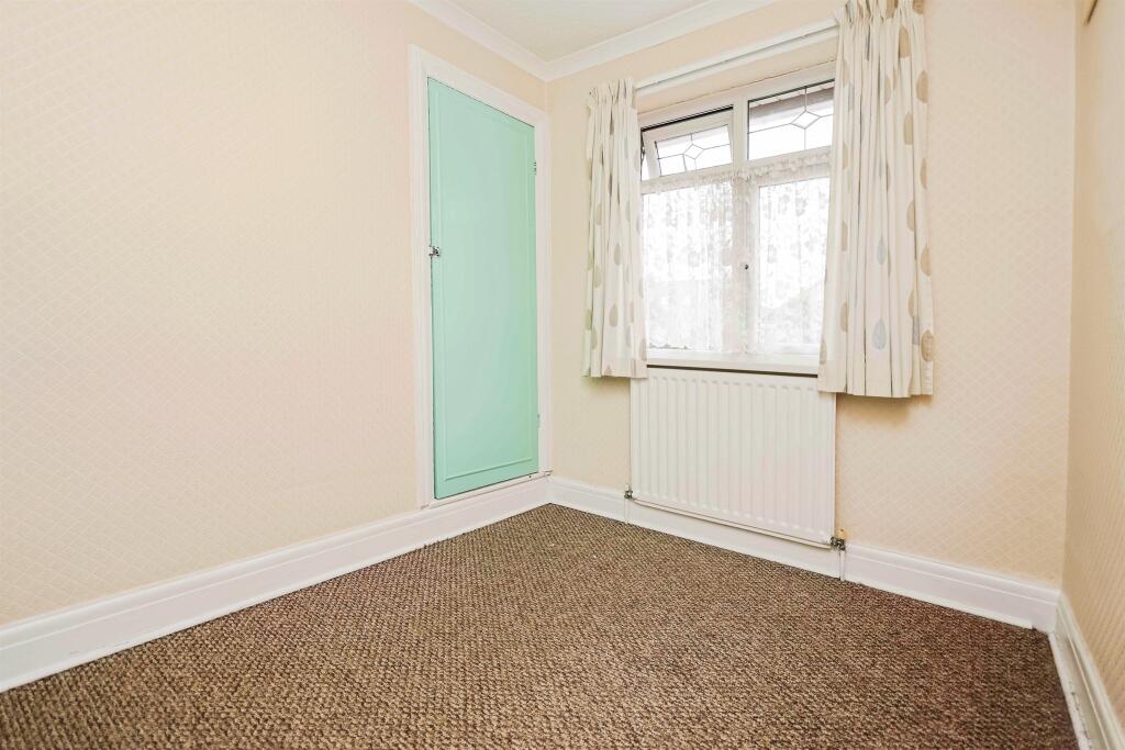 Additional image 10 of Sandhurst Avenue, Birmingham