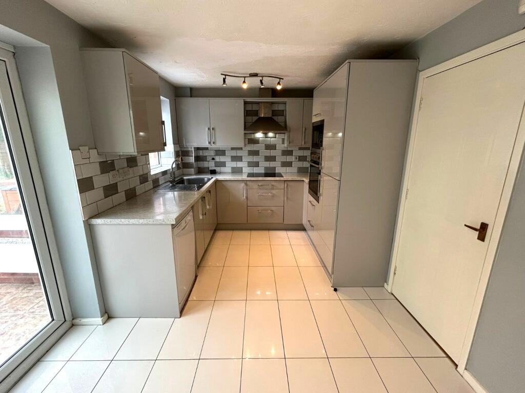 Additional image 4 of Hollingberry Lane, Sutton Coldfield, West Midlands, B76