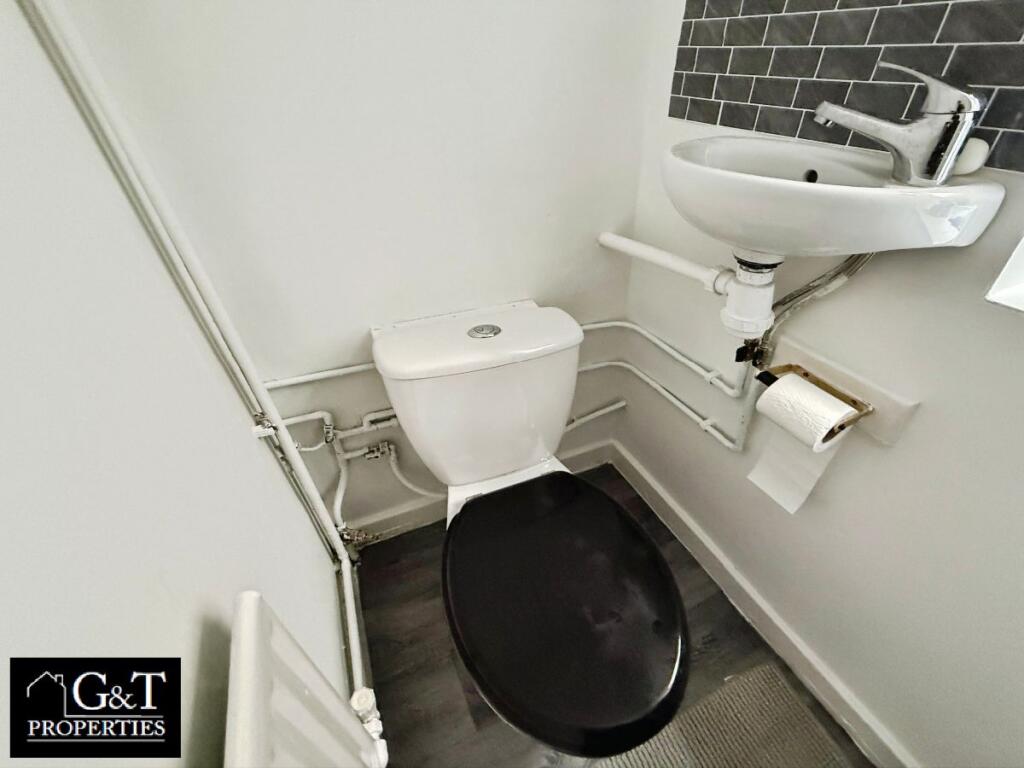 Additional image 13 of Grange Road, Cradley Heath