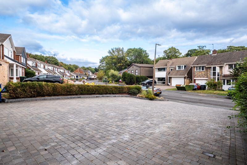 Additional image 34 of Longleat, Great Barr, Birmingham B43 6PY