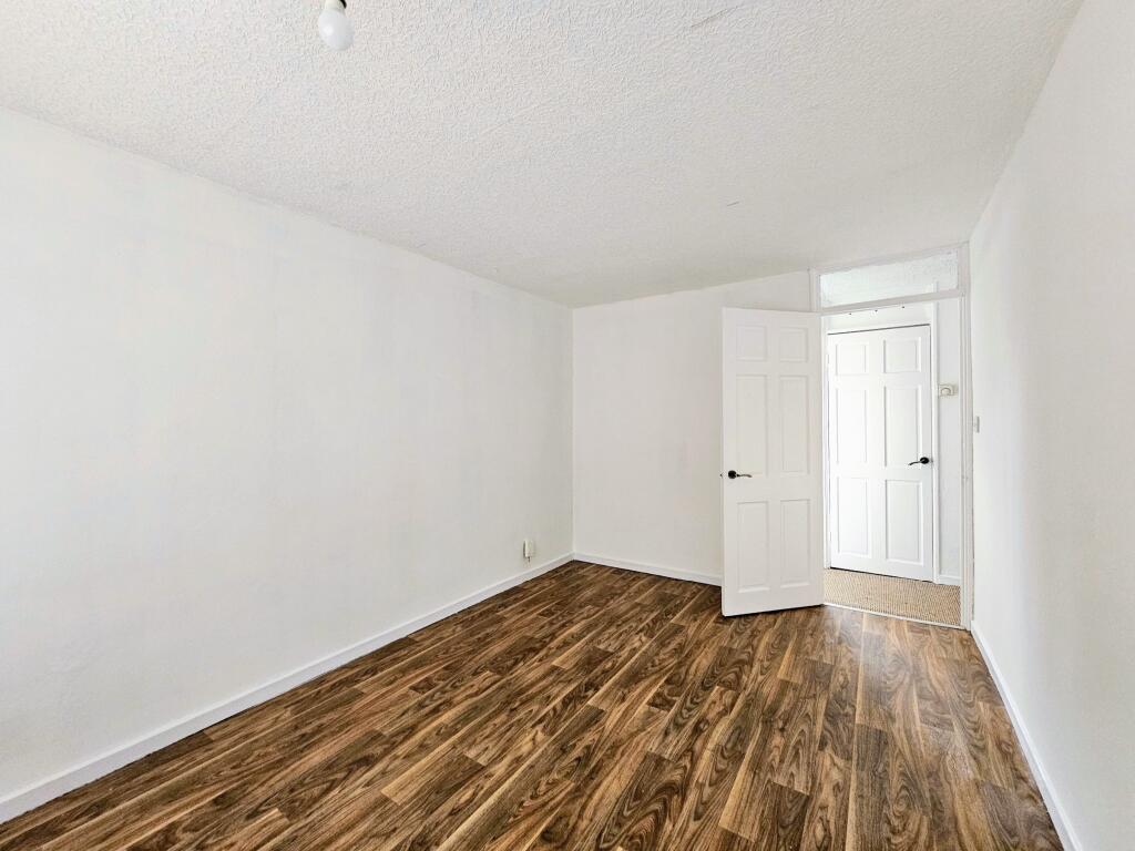 Additional image 11 of Tipperary Close, Hodge Hill, Birmingham