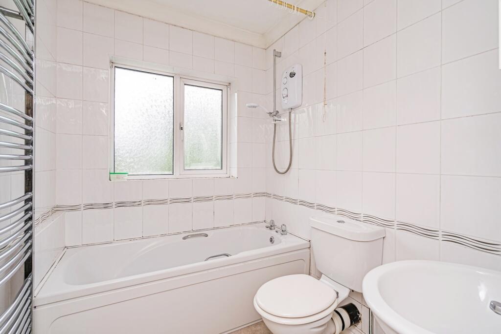 Additional image 8 of Alwin Road, Rowley Regis, West Midlands