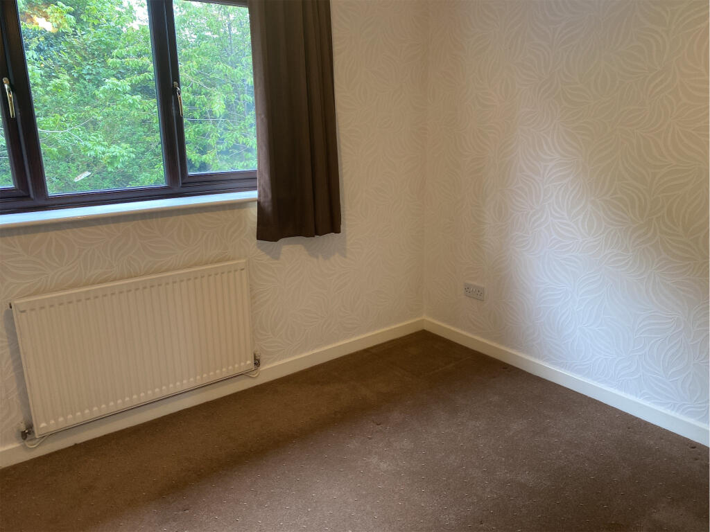 Additional image 5 of Yew Tree Lane, Rowley Regis, Birmingham B65