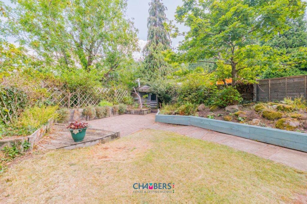 Additional image 47 of Ventnor Avenue, Hodge Hill, Birmingham