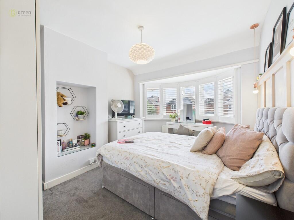 Additional image 8 of Ashurst Road, Walmley