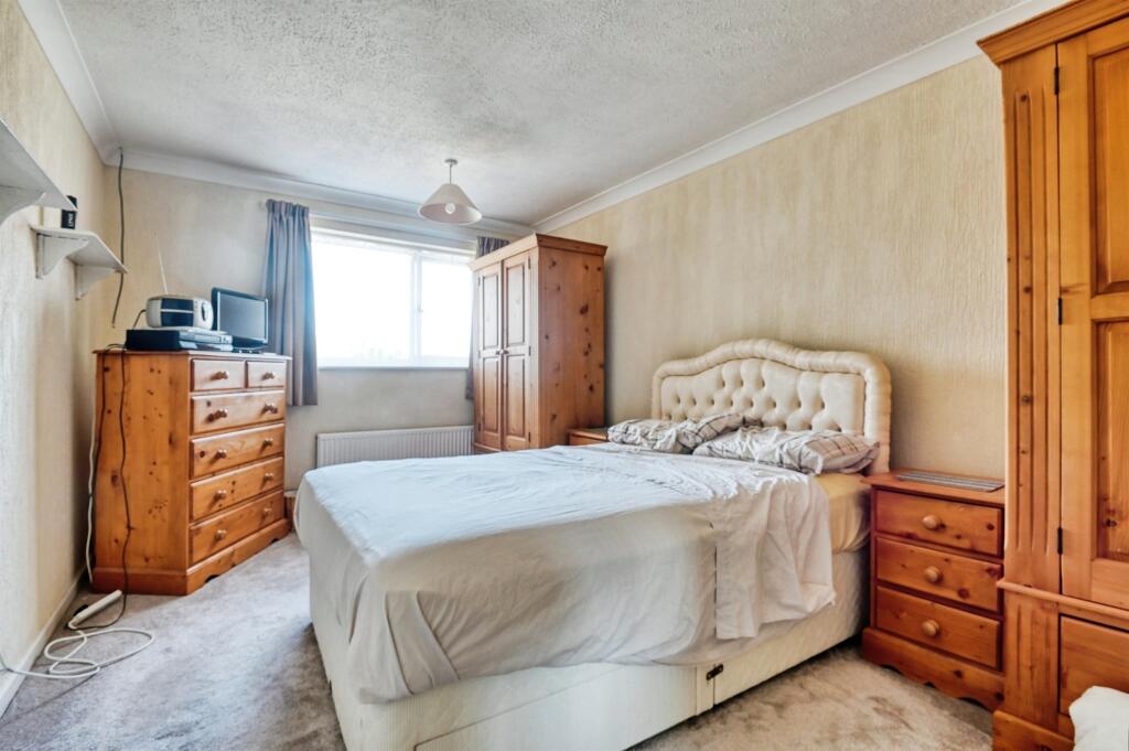 Additional image 12 of Woodpecker Grove, Birmingham