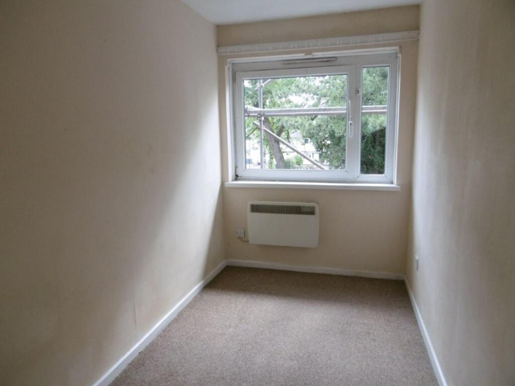 Additional image 4 of Pinetree Court, 139 Aldridge Road
