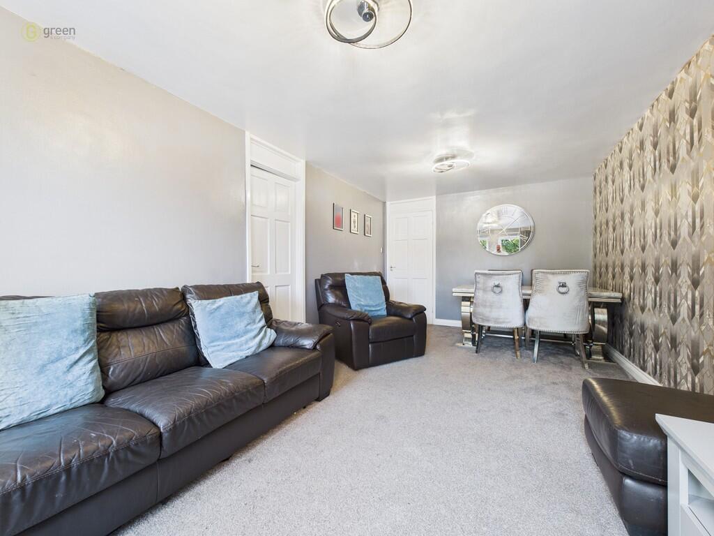 Additional image 7 of Parkfield Drive, Castle Bromwich