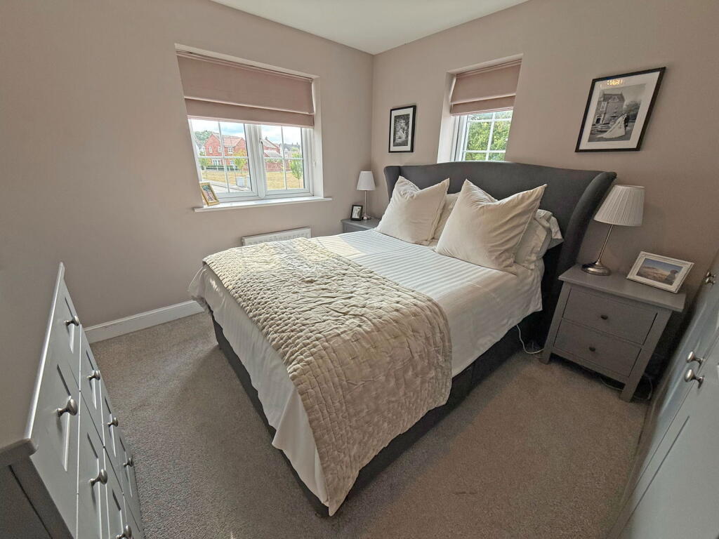 Additional image 10 of Burnham Road, Wythall, Birmingham, B47 6AS